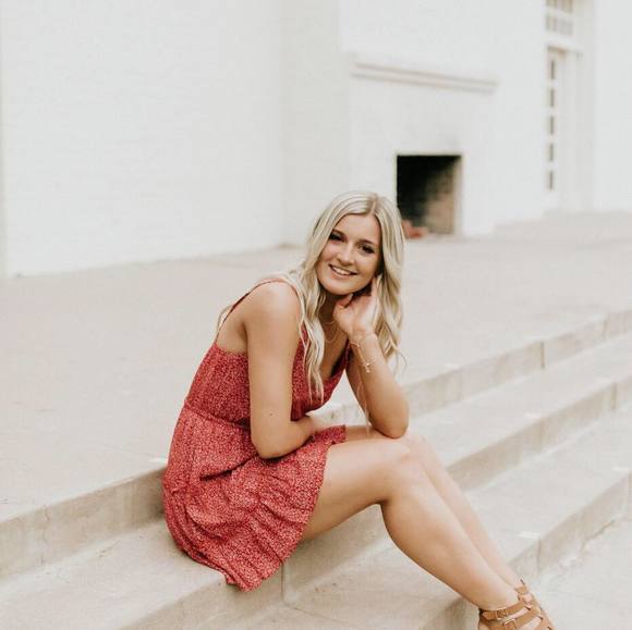 kaileyhill869